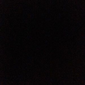 Meet your Posher, Naima